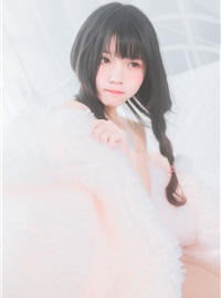 桜 Peach Meow NO.17 Hibernating Pure White Private Room(36)